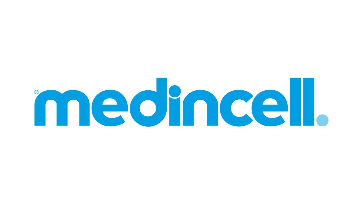 MedinCell