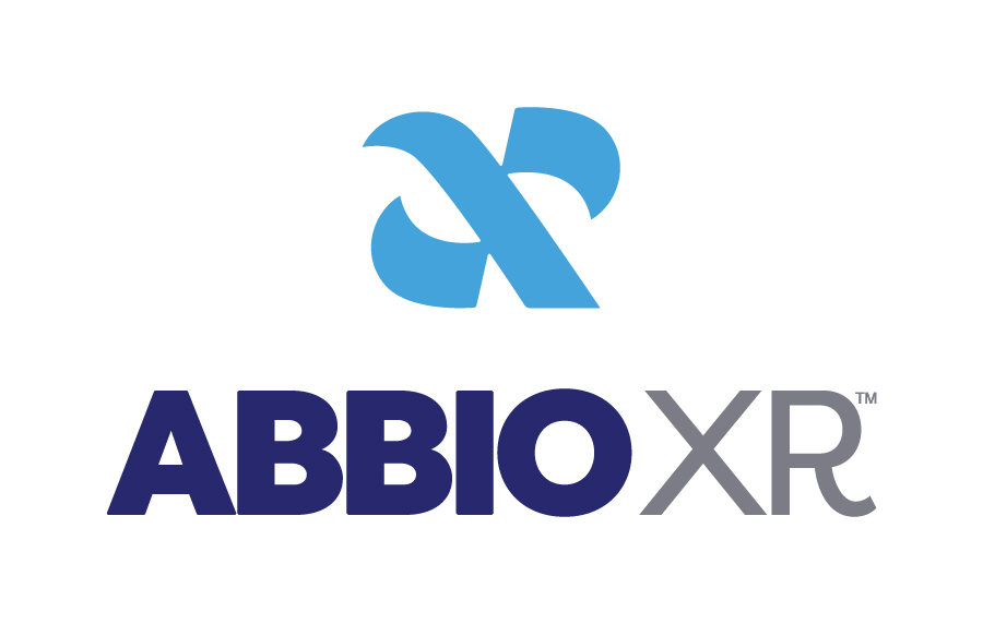 Abbio XR, Inc.