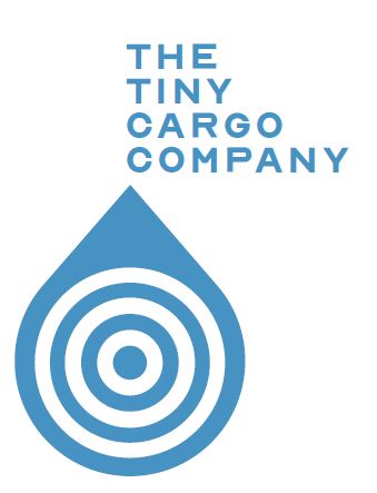 The Tiny Cargo Company