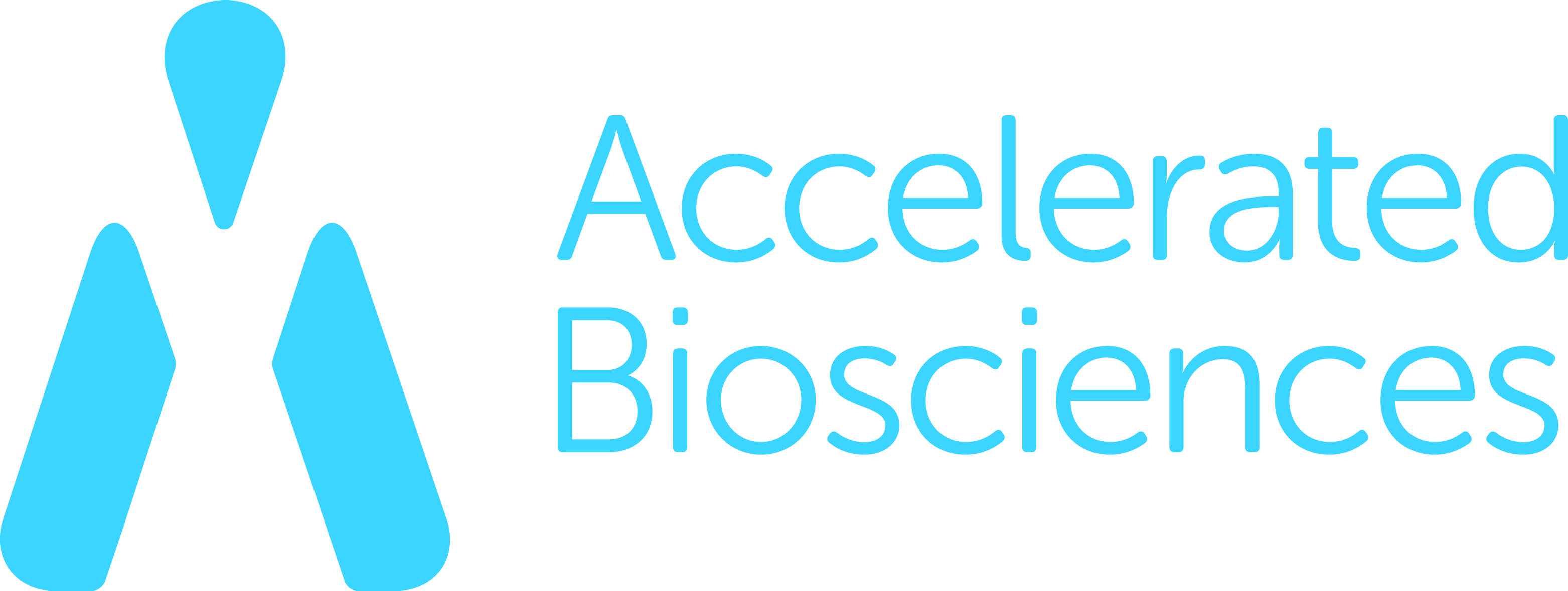 Accelerated Biosciences Corp.