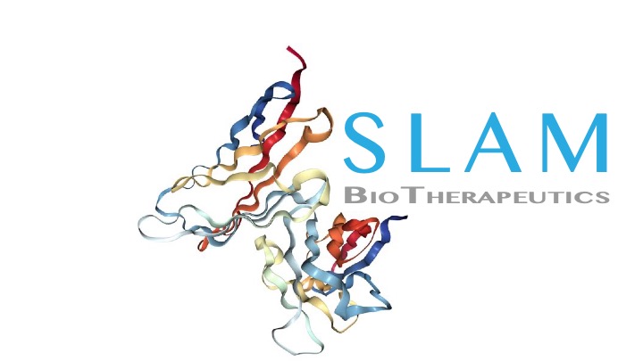 SLAM BioTherapeutics