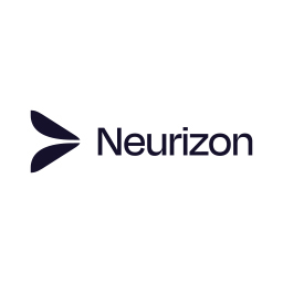 Neurizon Therapeutics