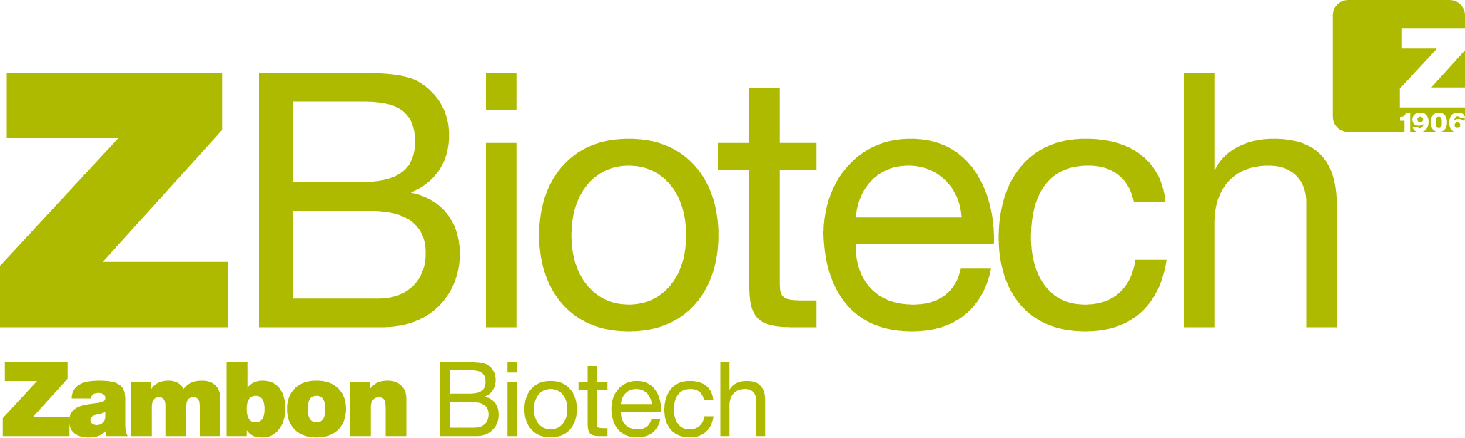 Zambon Biotech SA