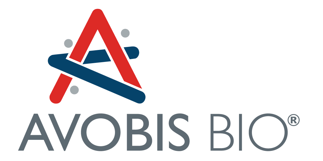 Avobis Bio