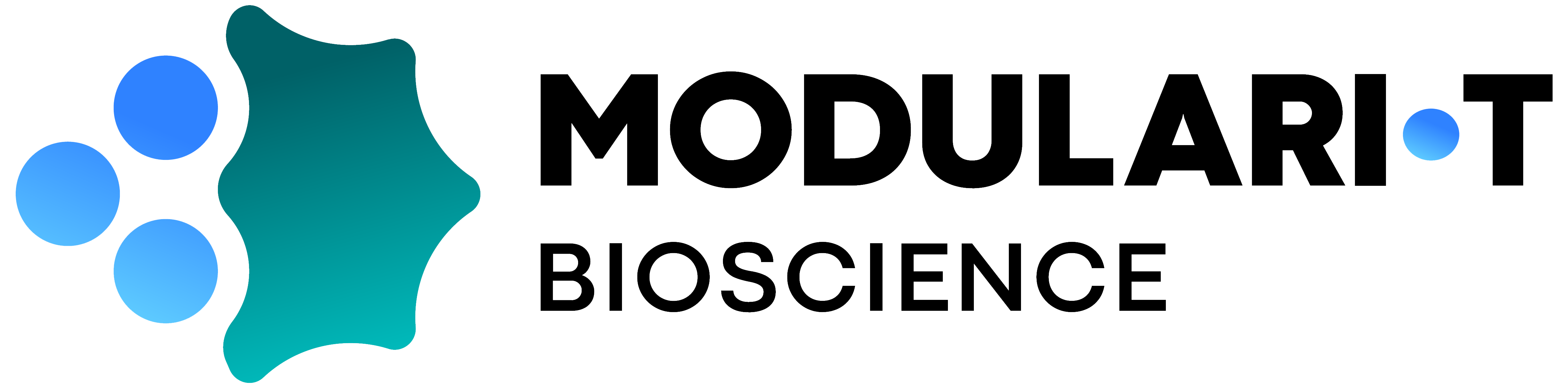 Modulari-T
