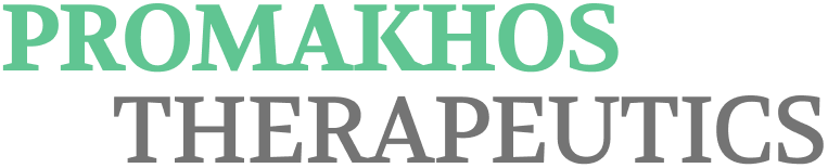 Promakhos Therapeutics