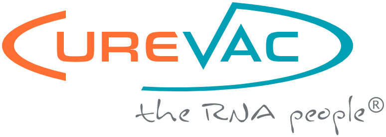 CureVac NV
