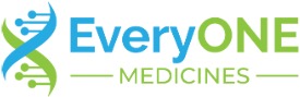 EveryONE Medicines