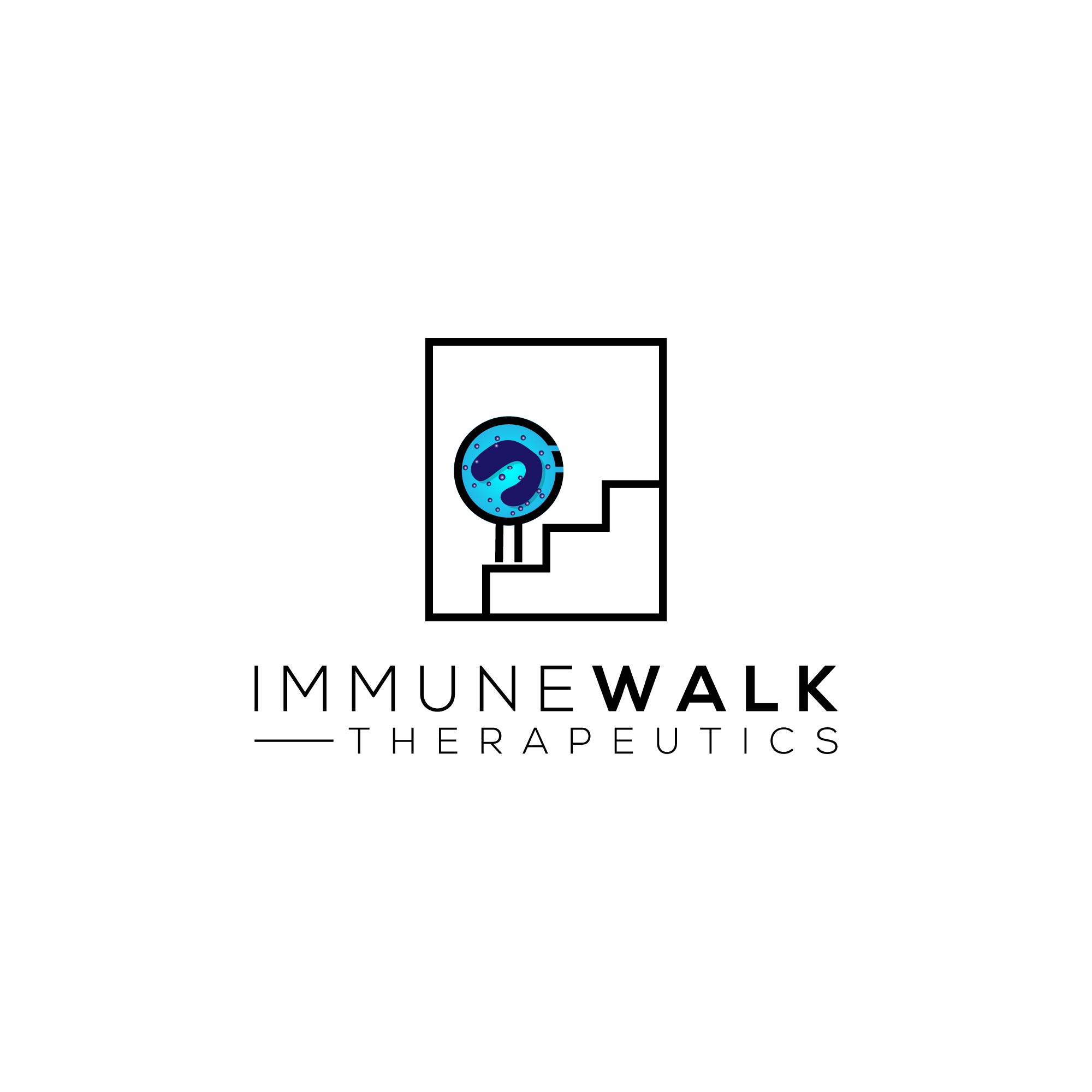 ImmuneWalk Therapeutics Inc.