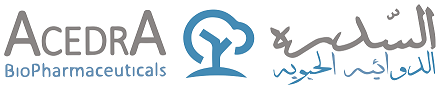 AcedrA BioPharmaceuticals