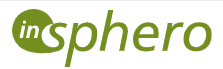 InSphero Inc.