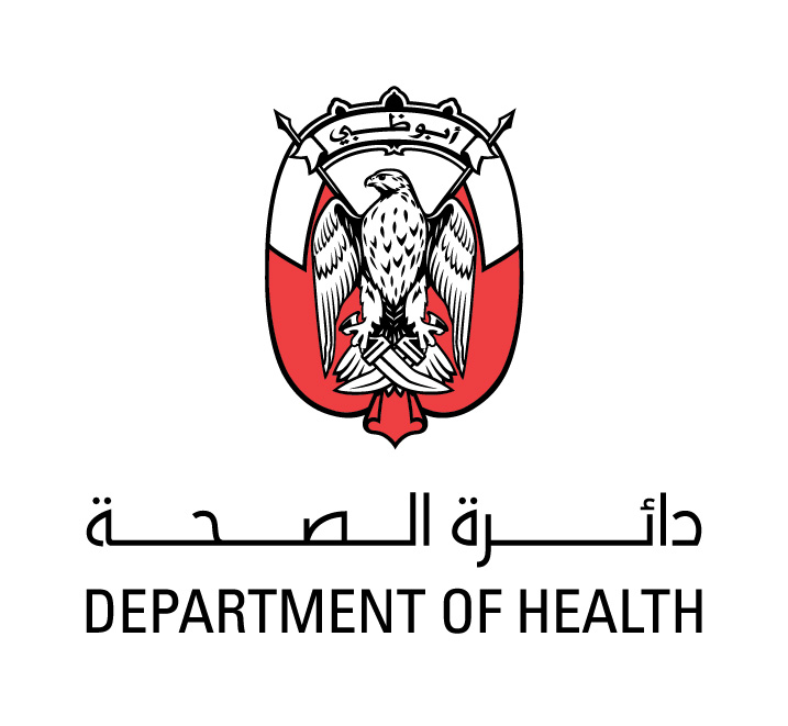 Department Of Health - Abu Dhabi