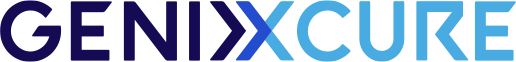 Genixcure Inc.