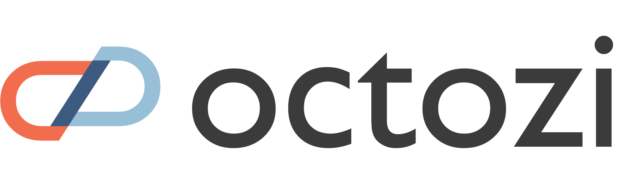 Octozi