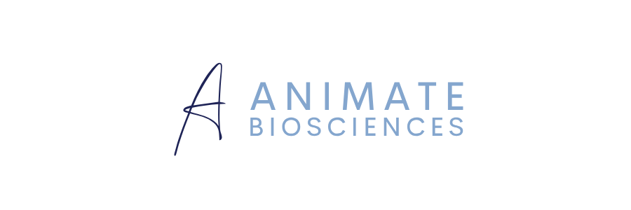 Animate Biosciences, Inc.
