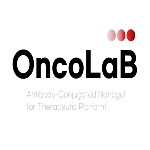 Oncolab Co., Ltd.