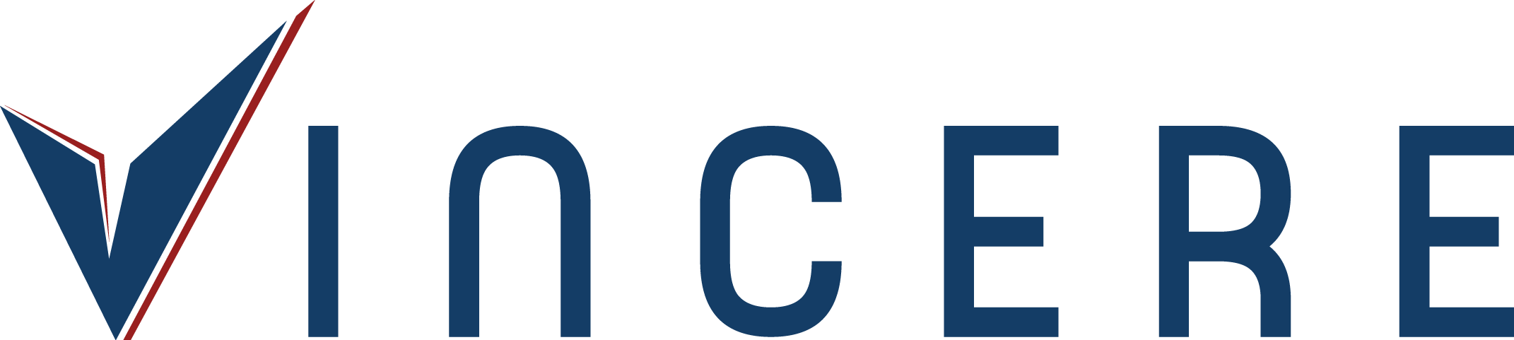 Vincere Biosciences Inc