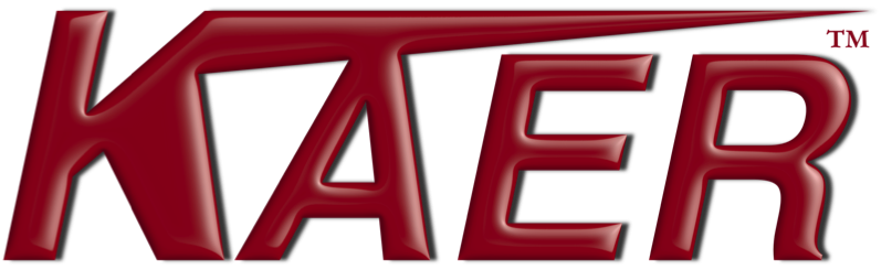 KAER Biotherapeutics Corporation