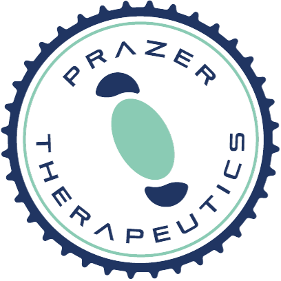 Prazer Therapeutics