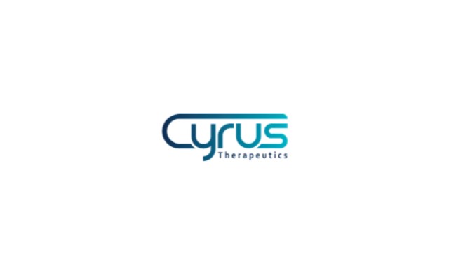 Cyrus Therapeutics Inc.